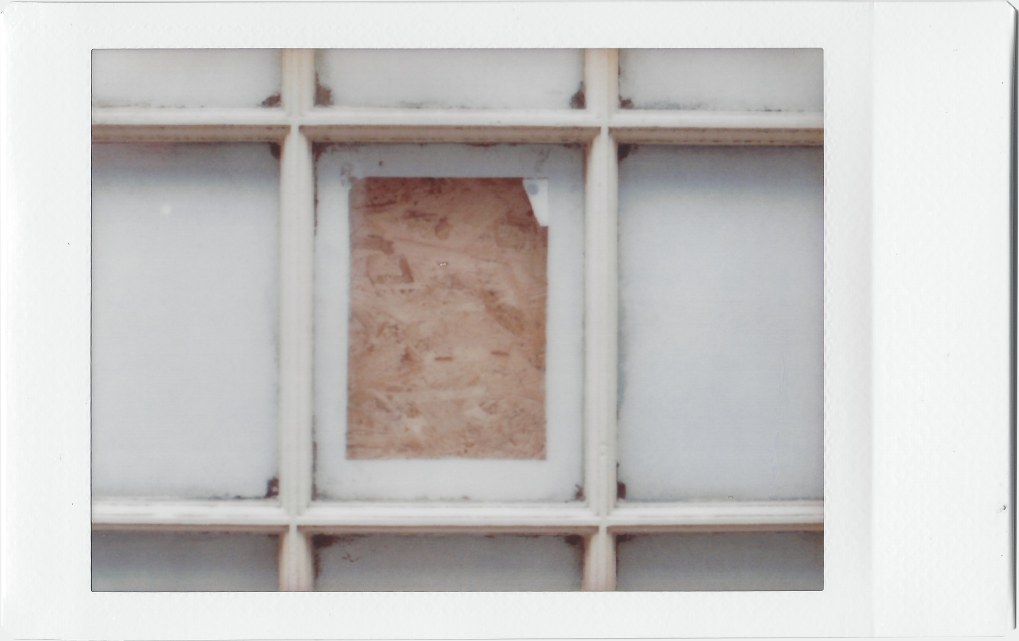 Untitled